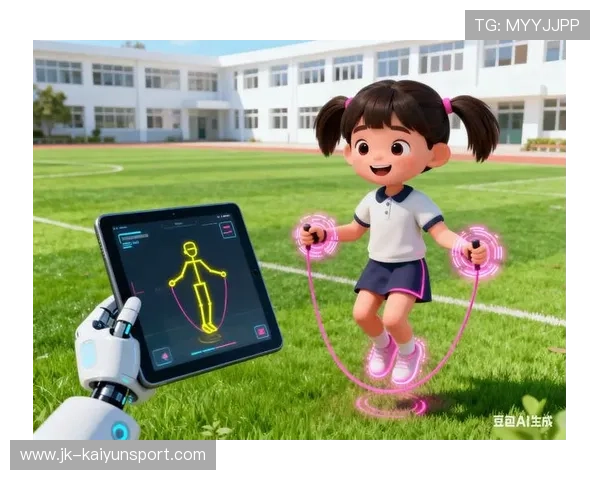 服务青少年体育政策落地路径传播的新闻内容体系，实施青少年体育活动促进计划培育青少年体育爱好