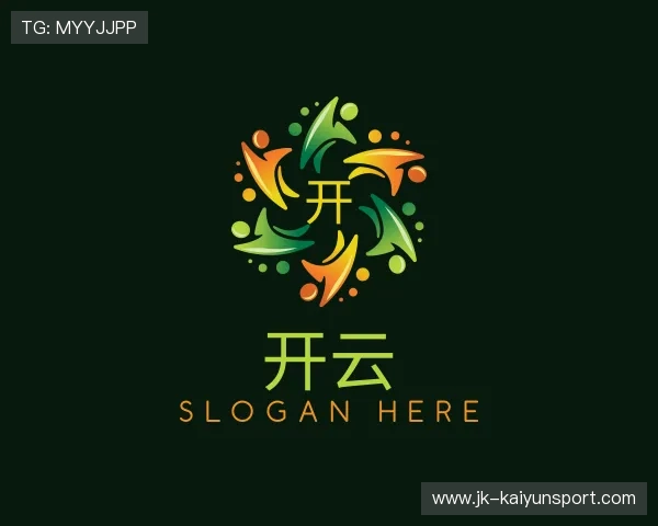 关于开云真人娱乐APP