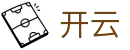 开云真人娱乐APP-KAIYUN视讯百家乐与体育结合